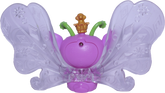 #2831 Fairy